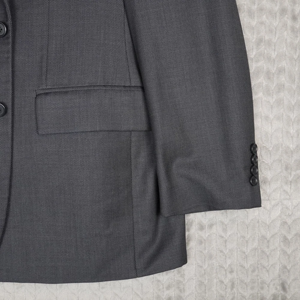 Ralph Lauren chaps ralph